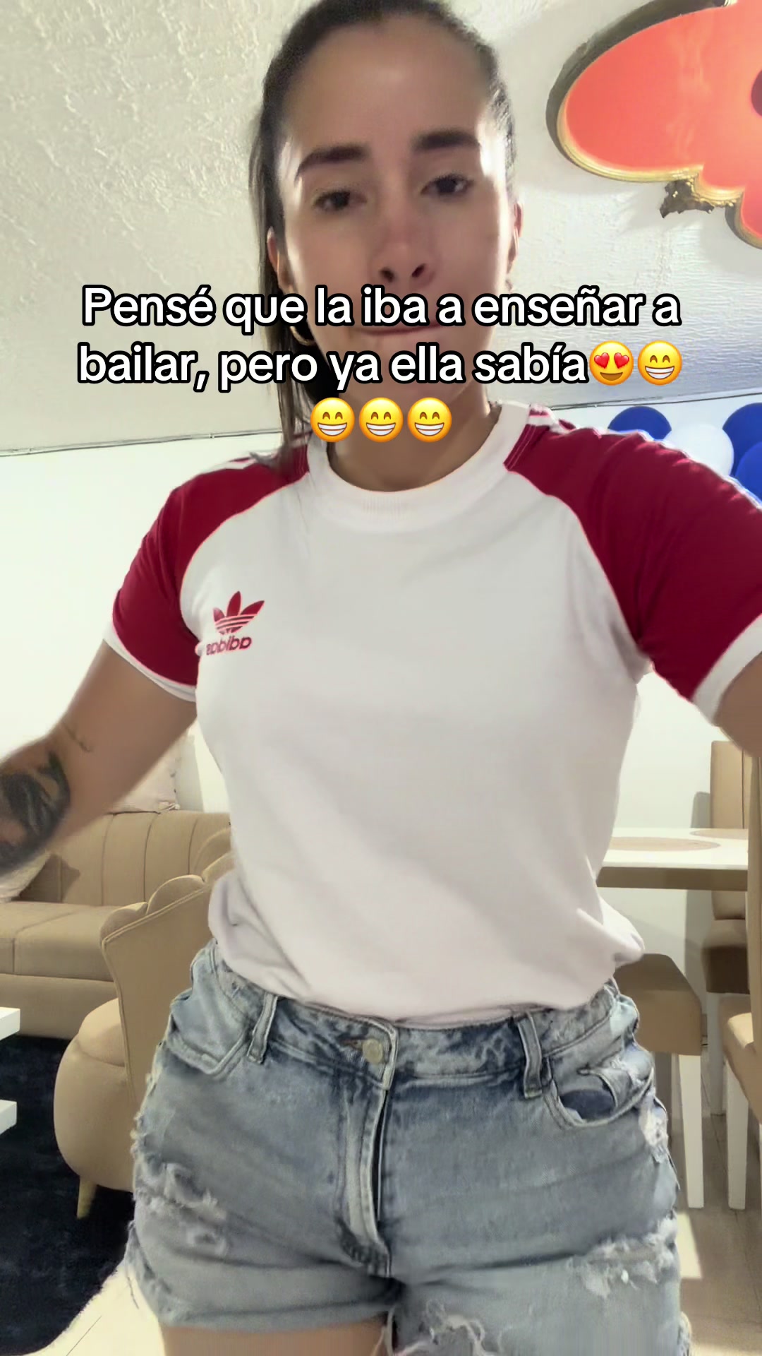 @Yurley Ortiz