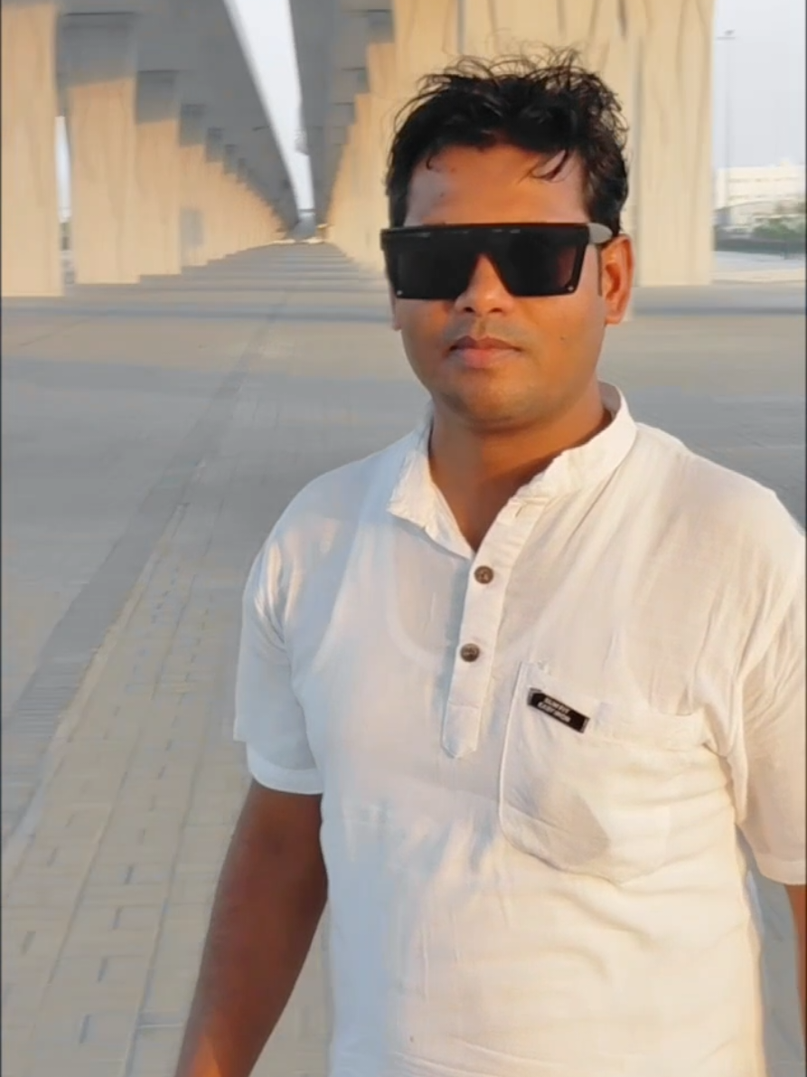 @Kishor paswan