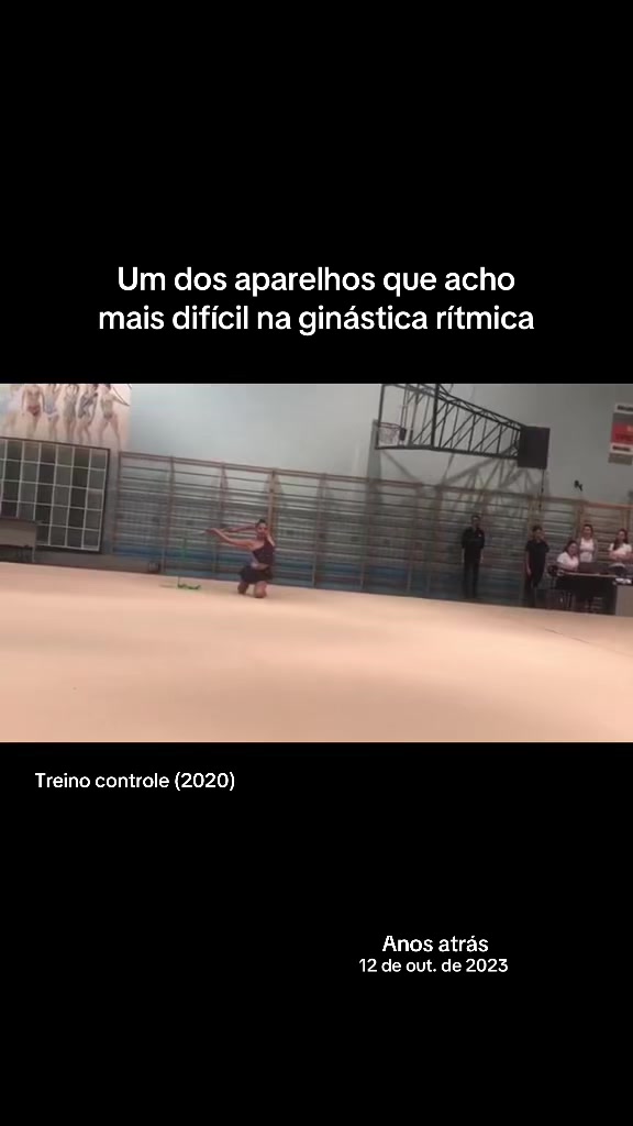 @Emilly Delane