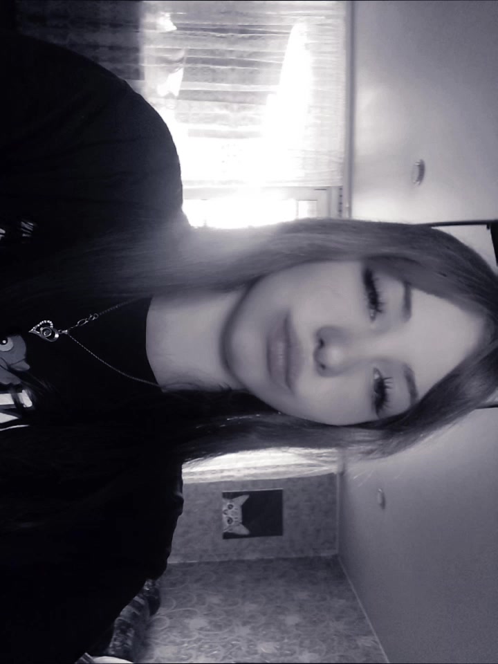 @Настя_Star✌️🤟