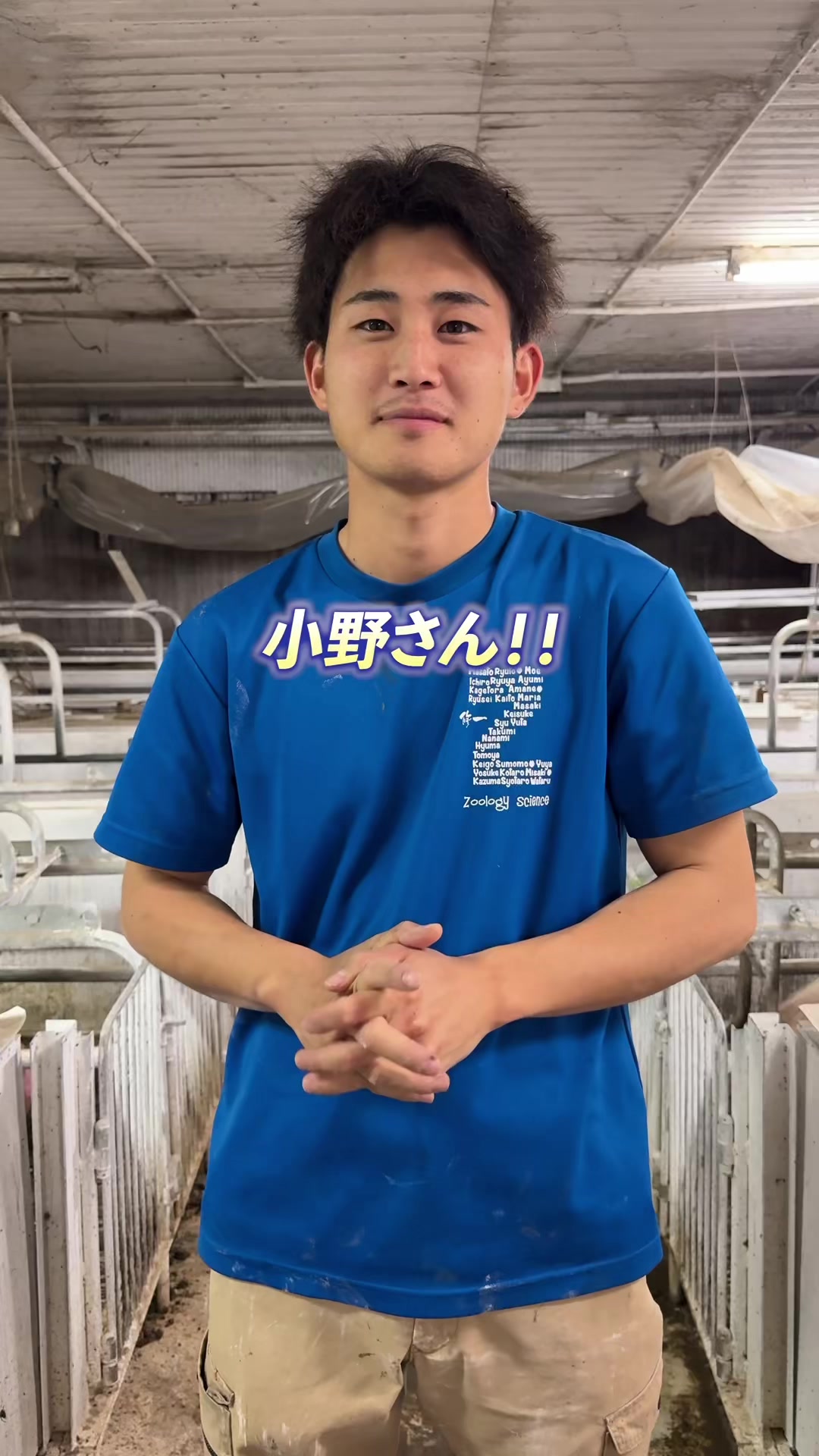 @豚肉オンラインショップ