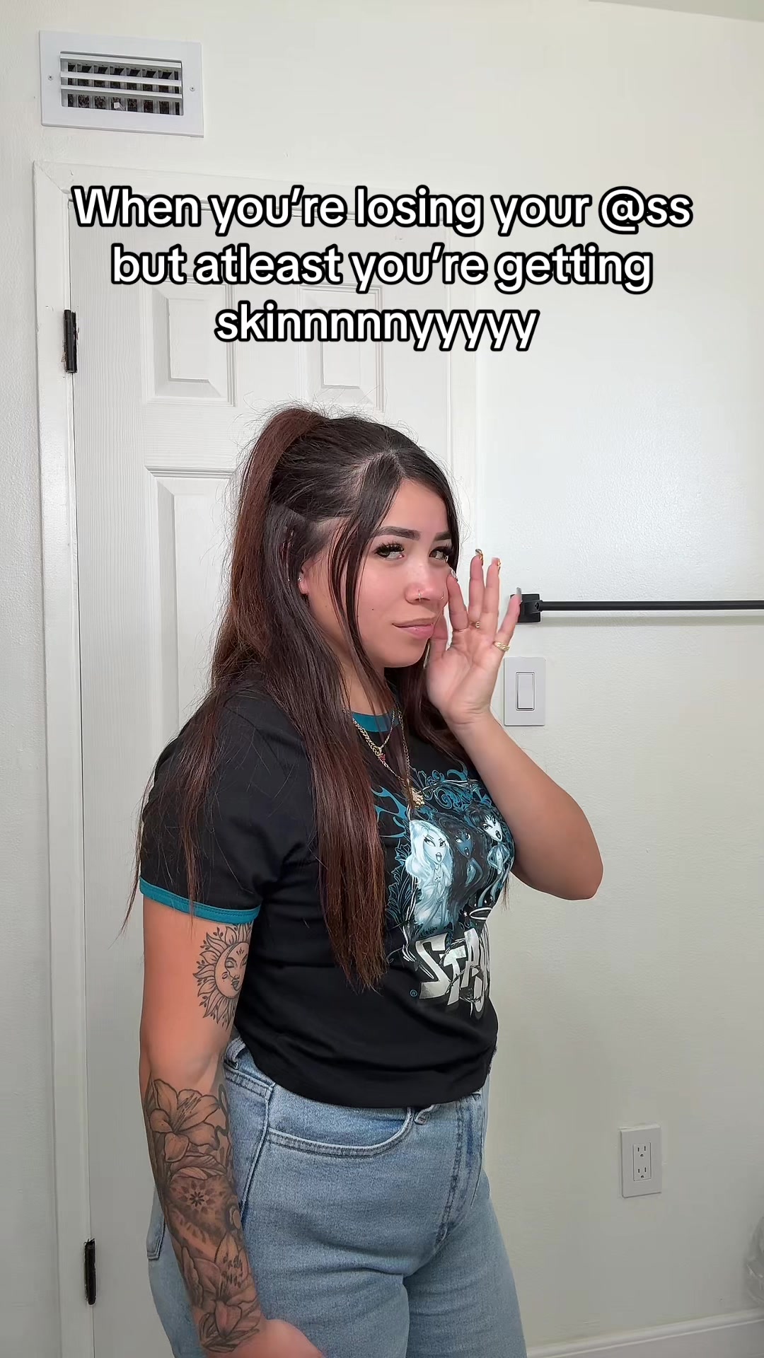@LaGuera_