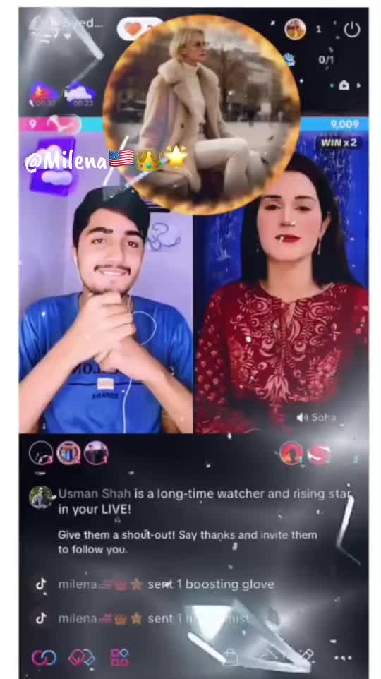 @milena🇺🇸👑🌟