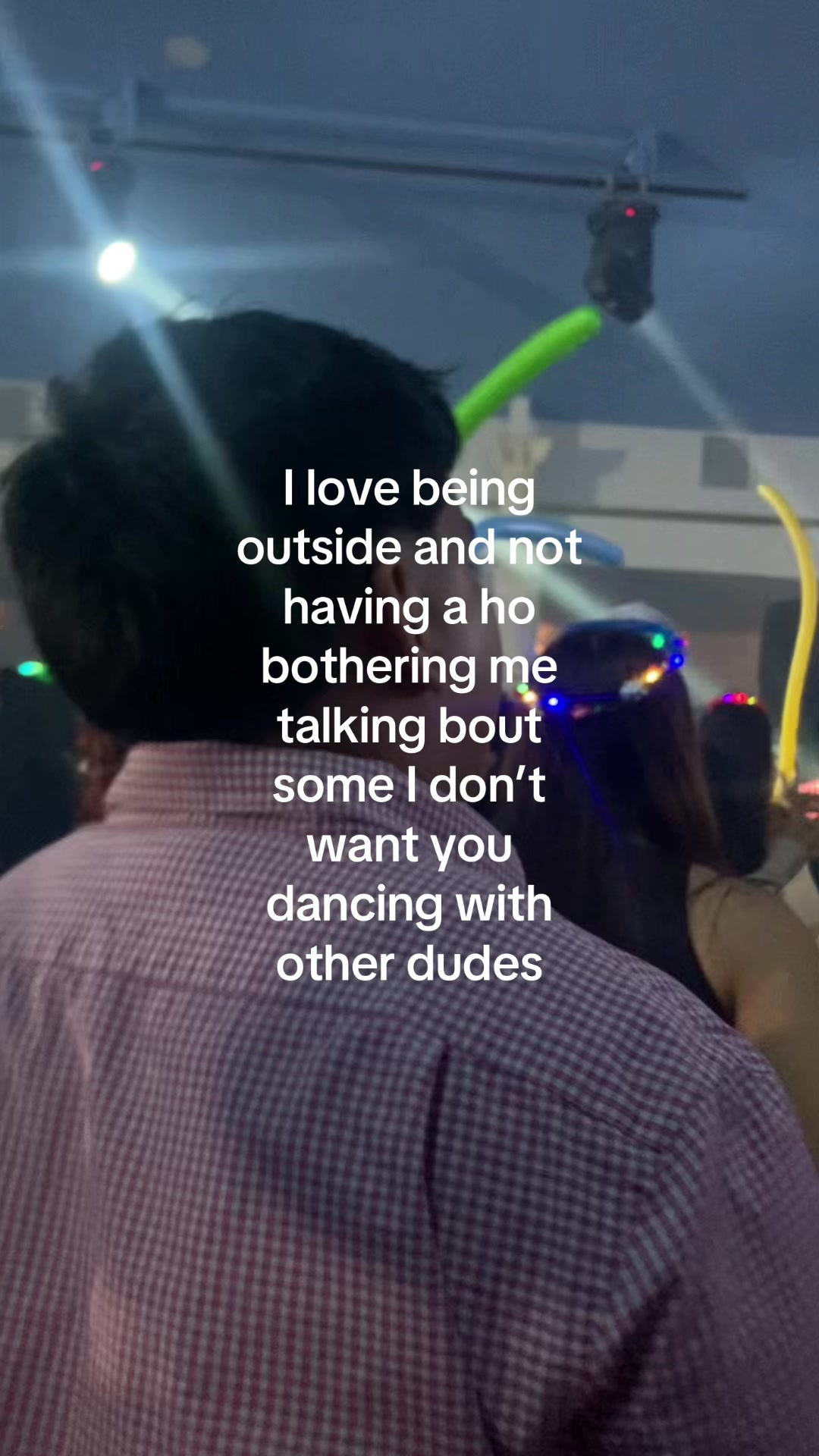 @Jackie