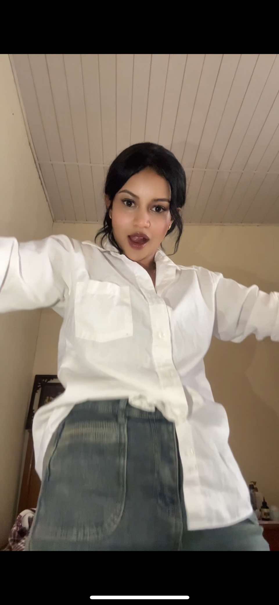 @UrASADU