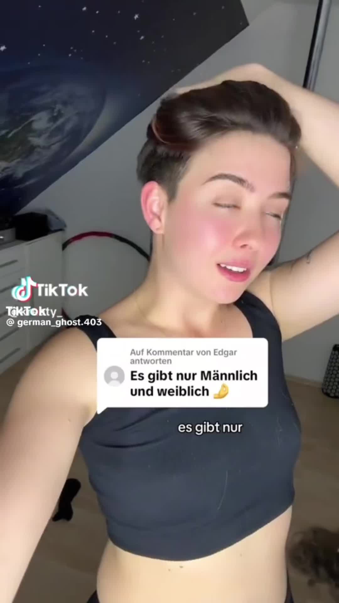 @Julian_on_cube2