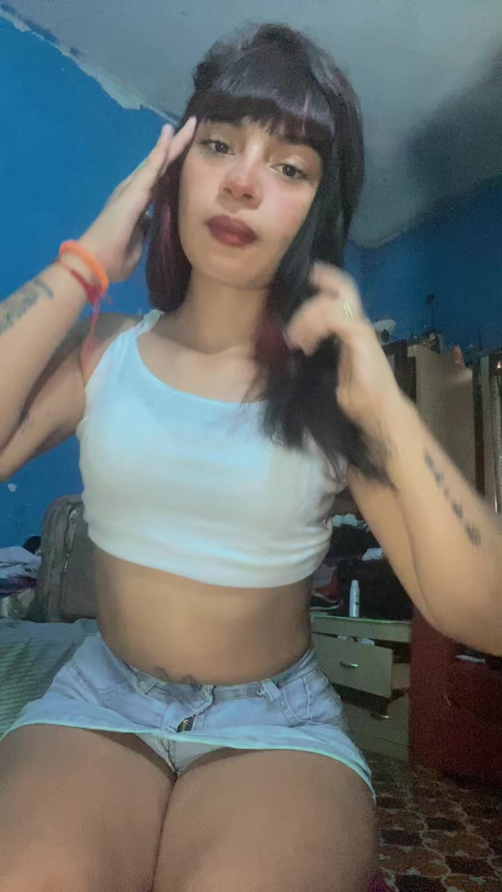 @Adrianteamo😍