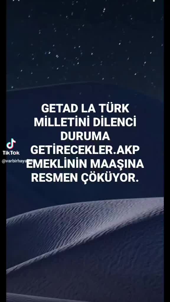 @RLCxRİGBY