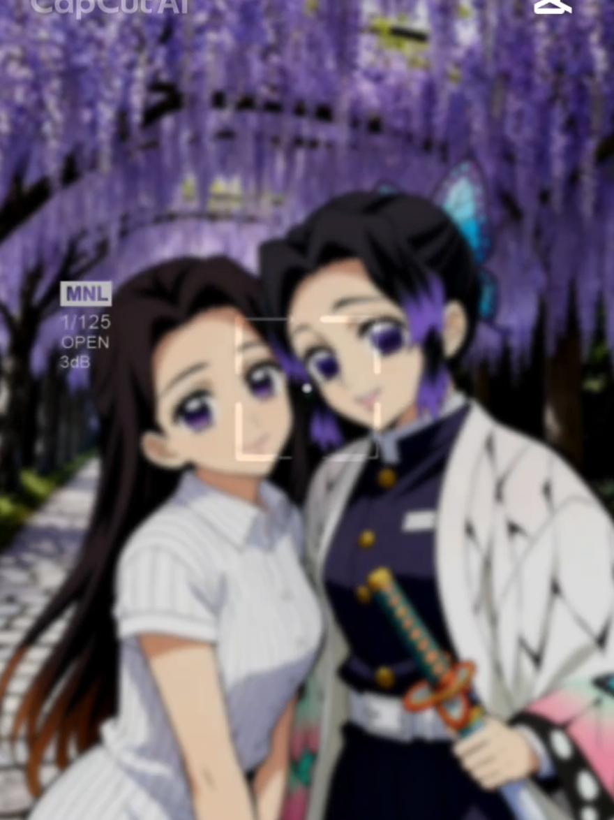 @maokako
