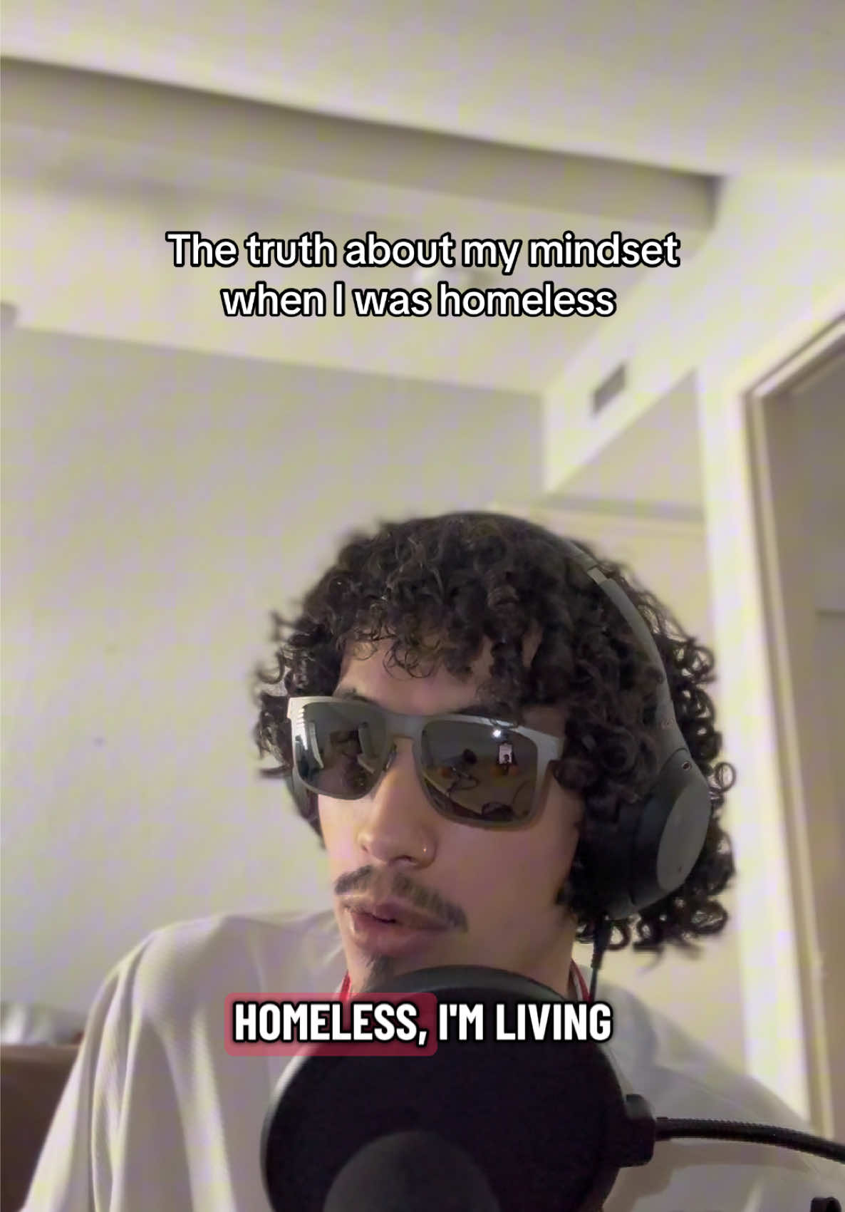 @Elias Zaragoza