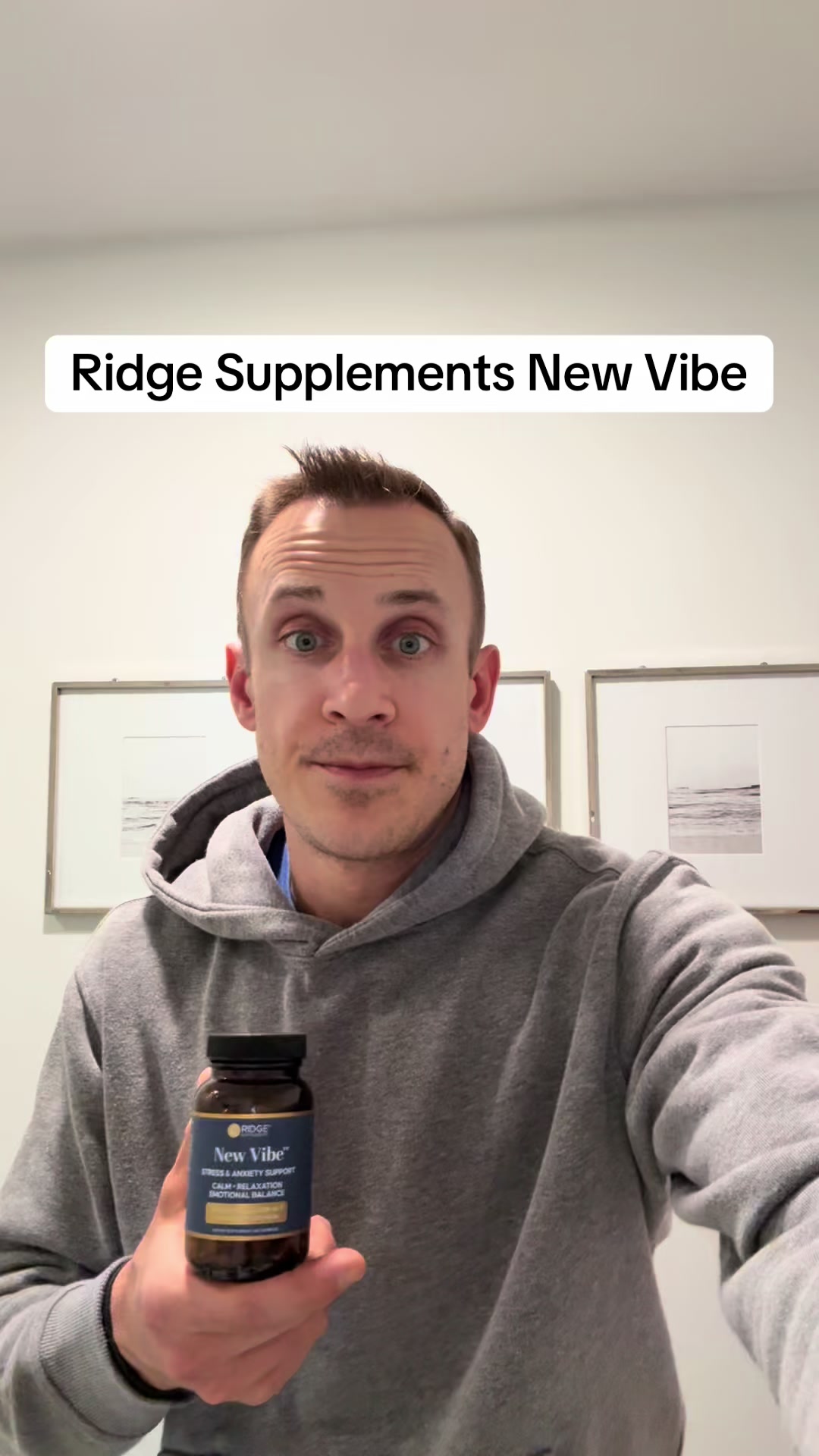 @cook.dave10