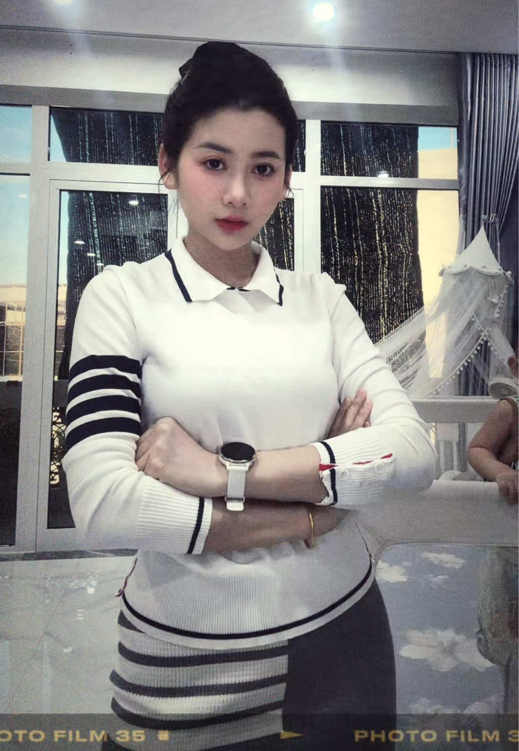 @Phương Diễm