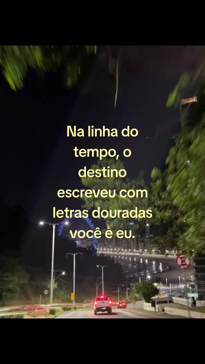 @❤️🔥