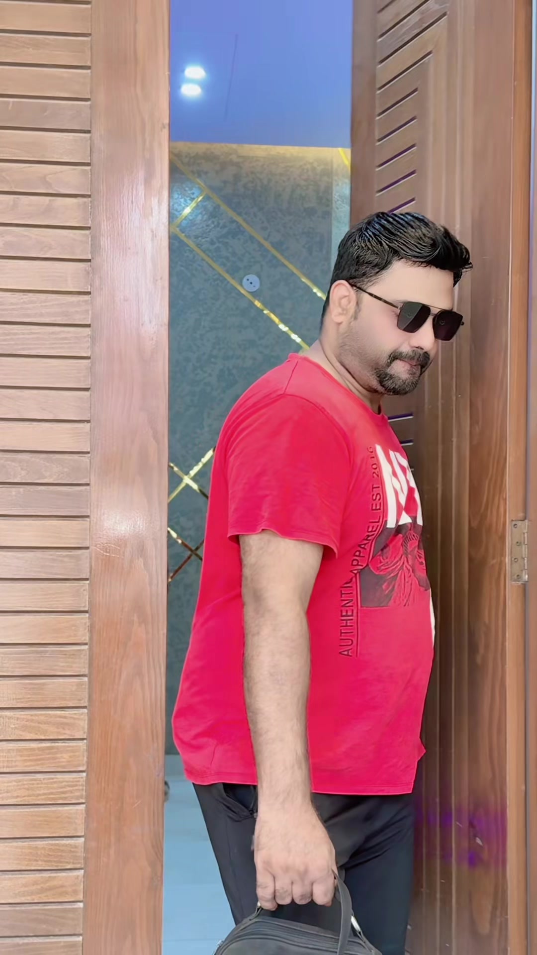 @ASIM MALIK