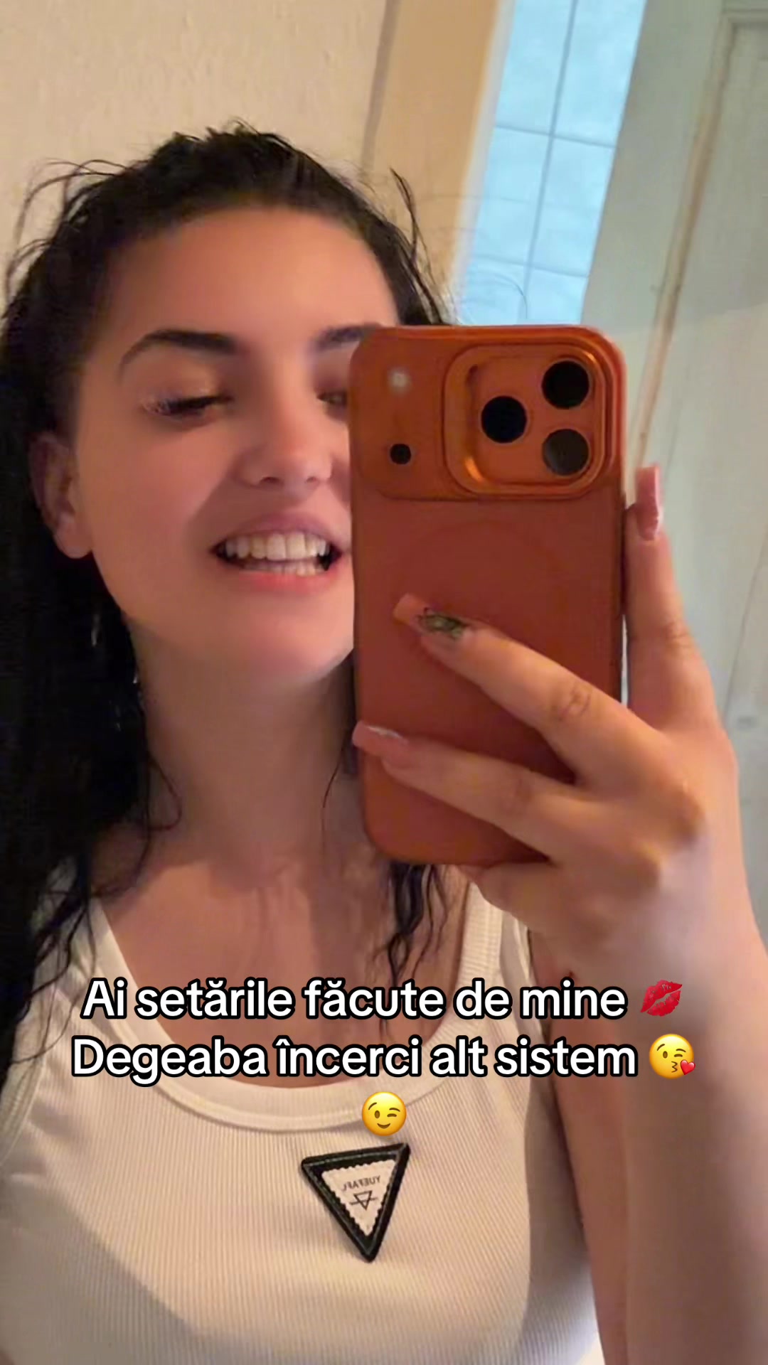 @BențeDenisa