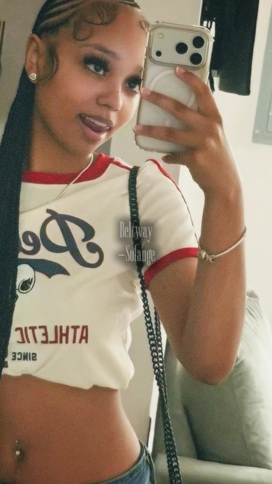 @💋
