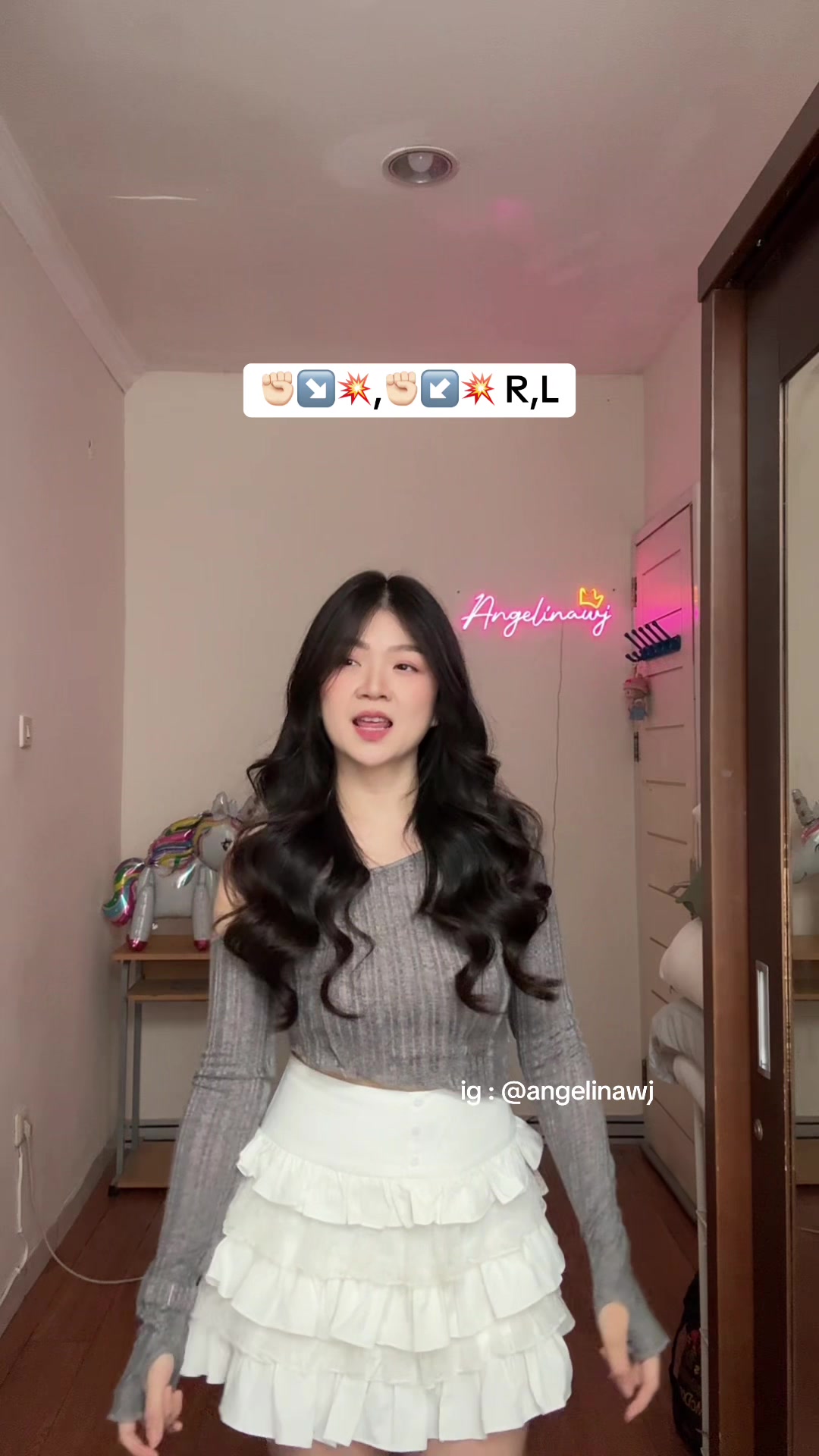 @Kimnana