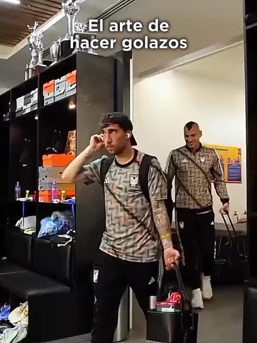 @𝗧𝗜𝗚𝗥𝗘.𝗠𝗧𝗭