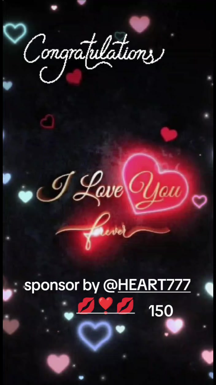 @🌈hd founderHeartsmile🌈