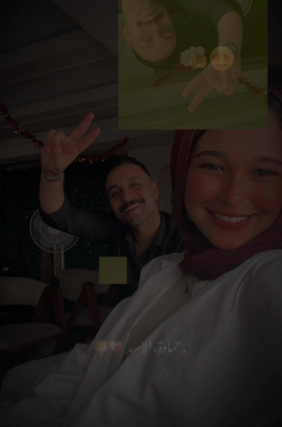 @M7MED๐โจ