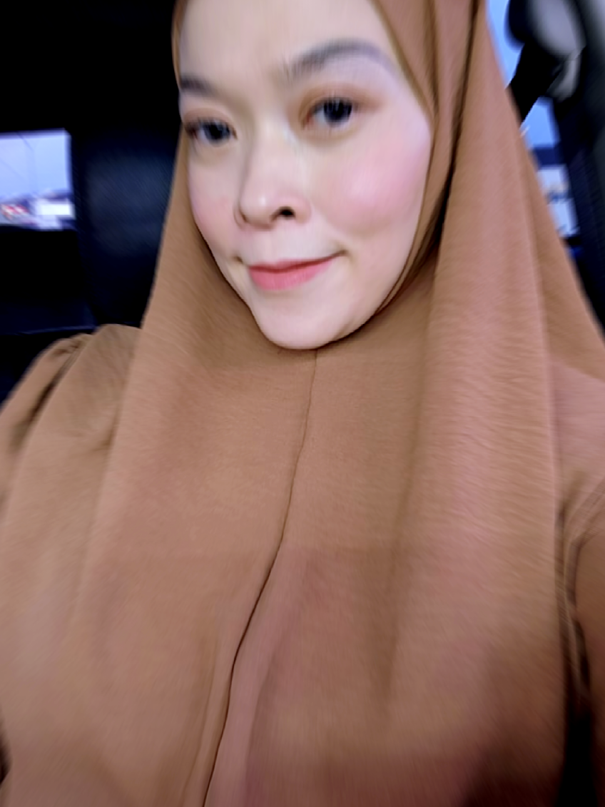 @Nadira Ira