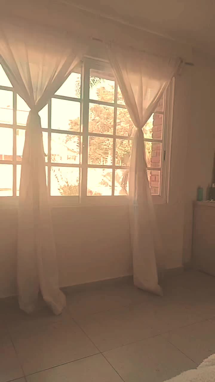 @ZinniaOff