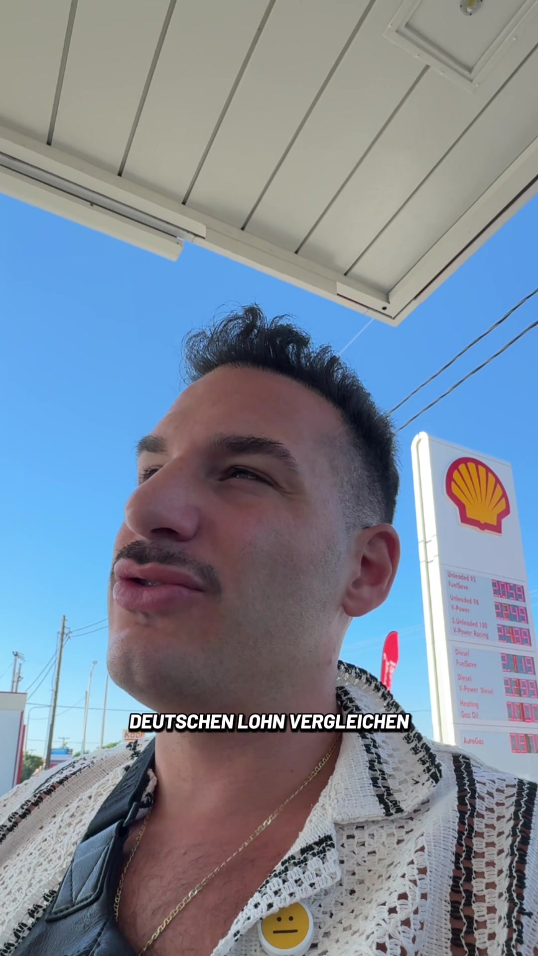 @TurboTsallo