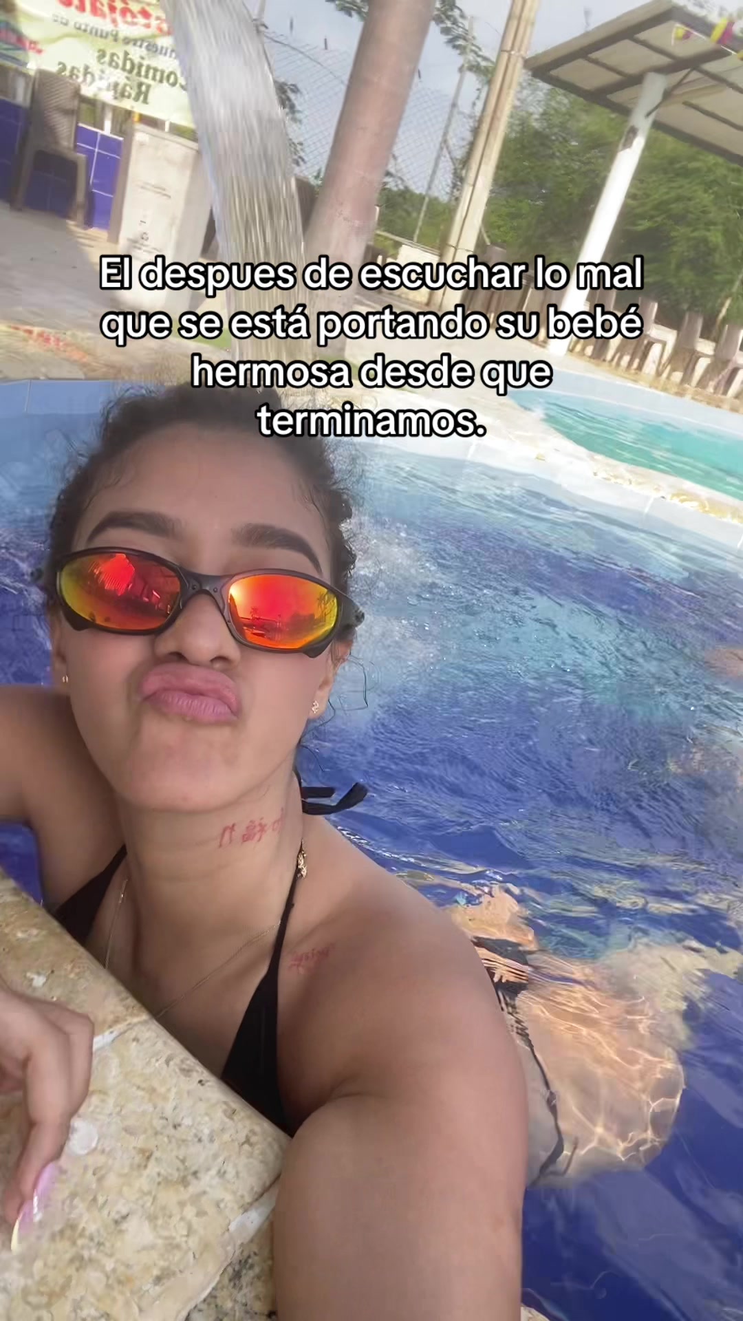 @AriannaA🫦💋