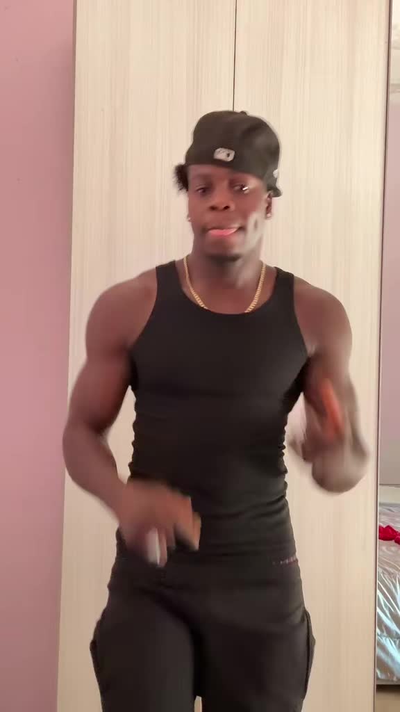 @Abdi_bance