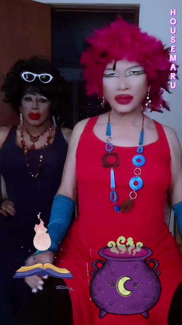 @rubellaPOx