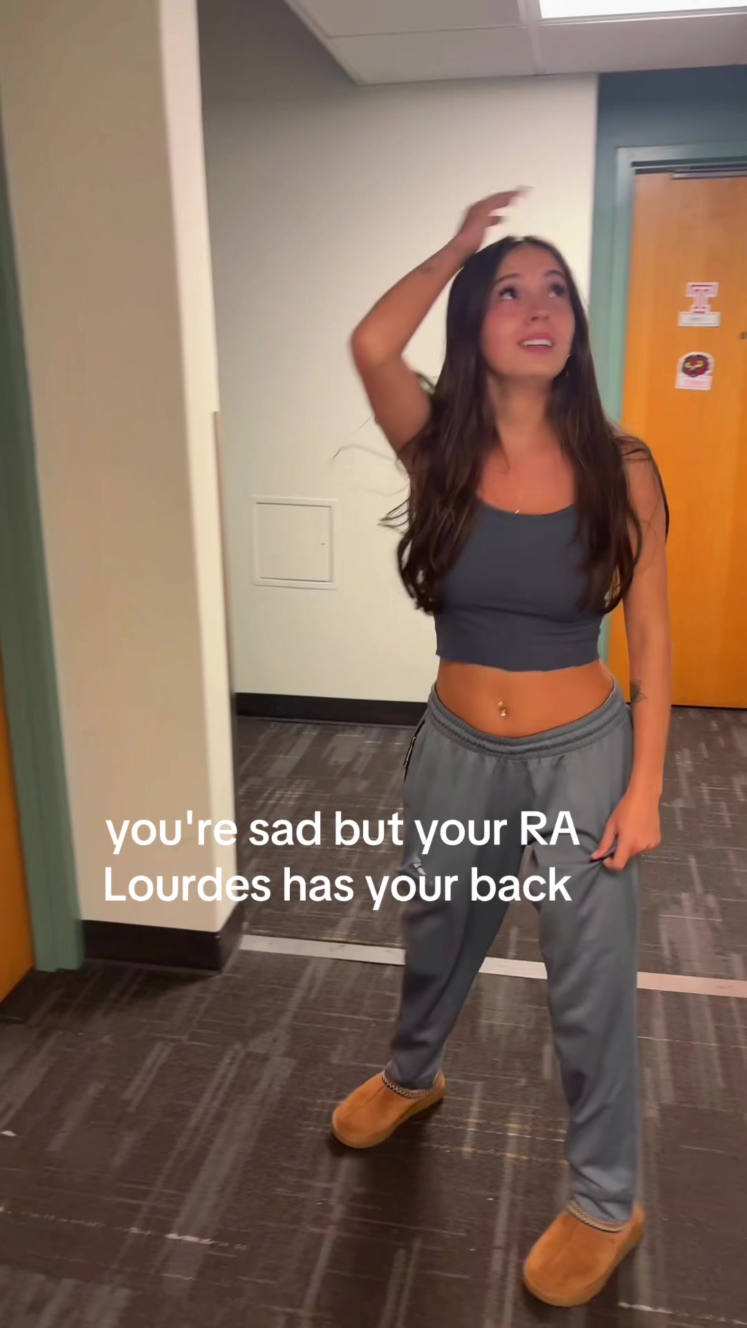 @bellaa