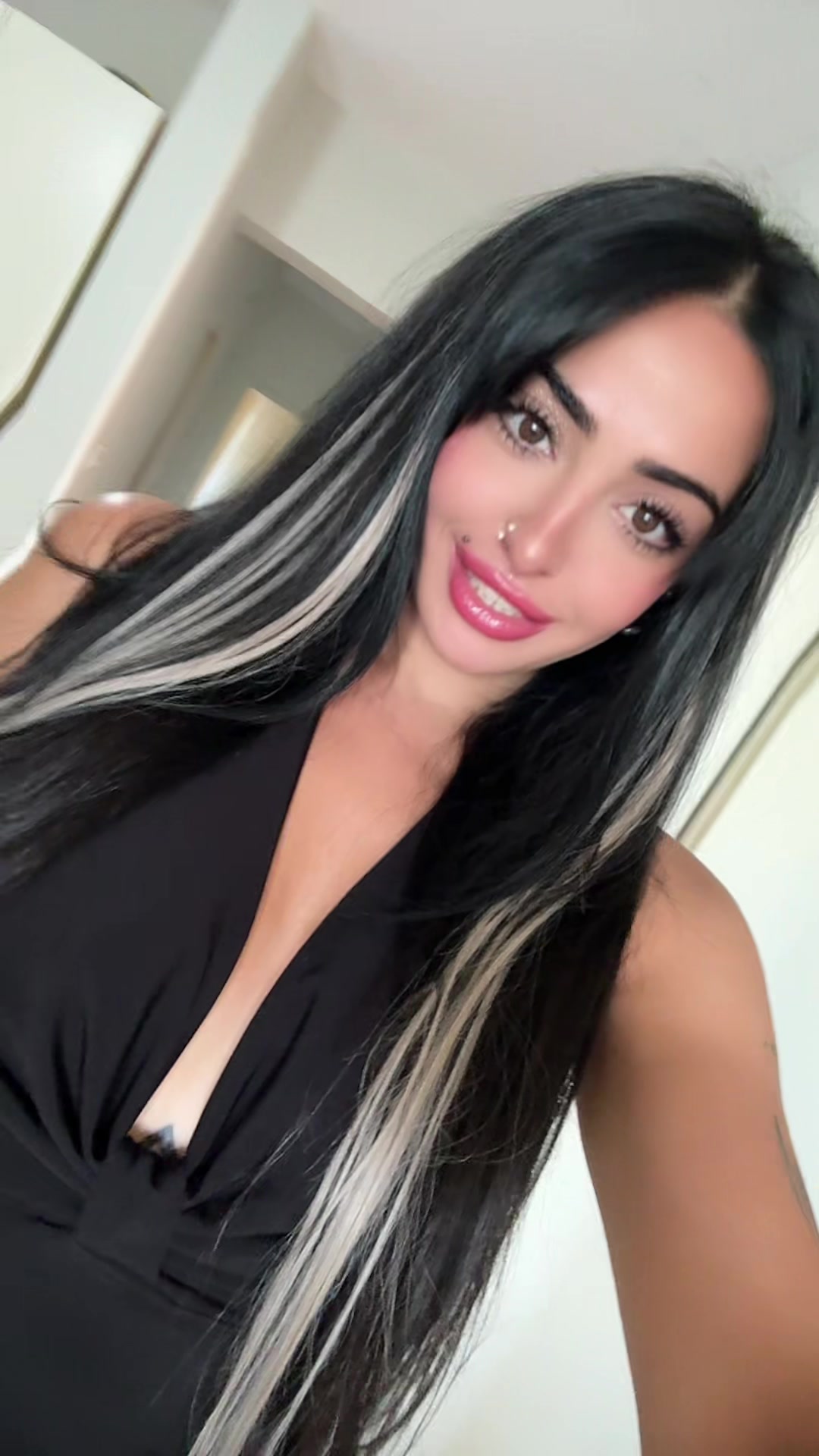 @𝐑𝐚𝐛𝐢𝐚YEDEK