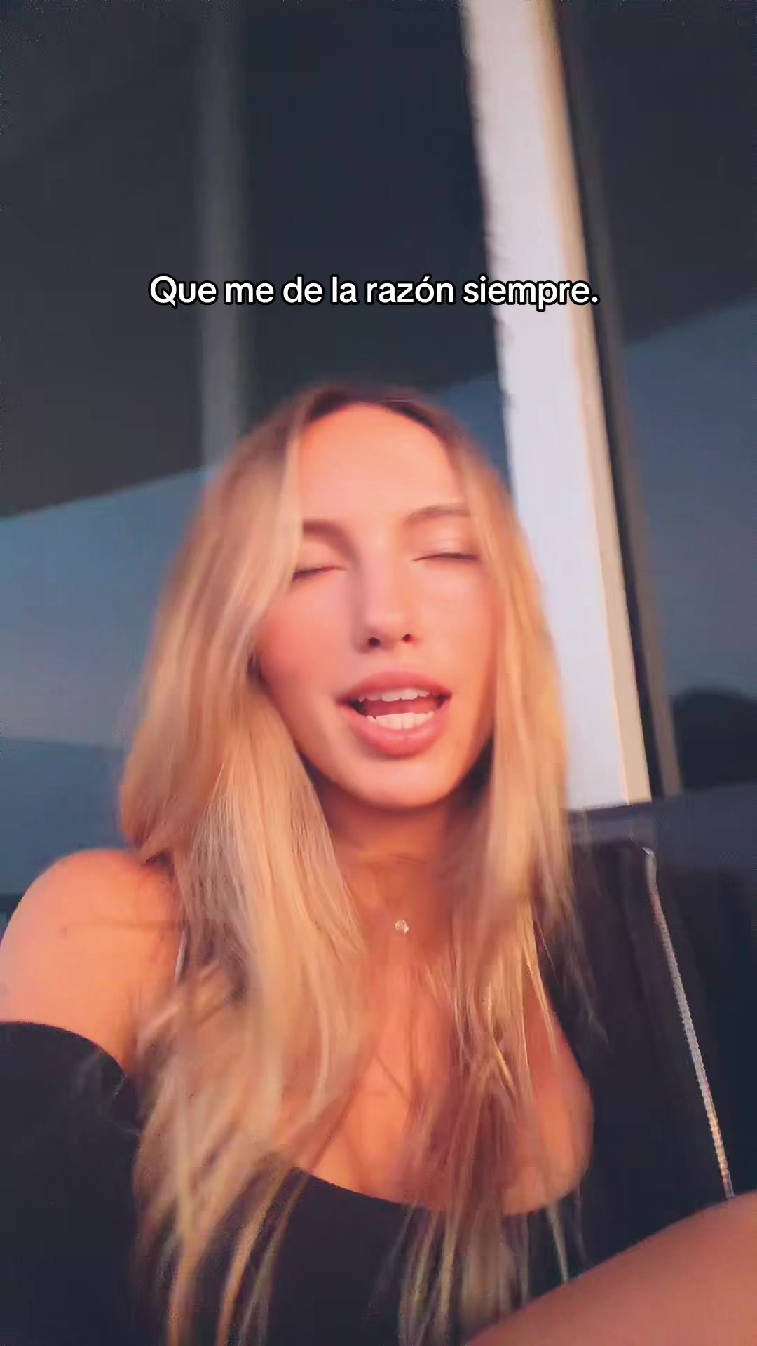 @Ju