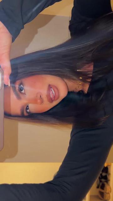 @Bruna Correa