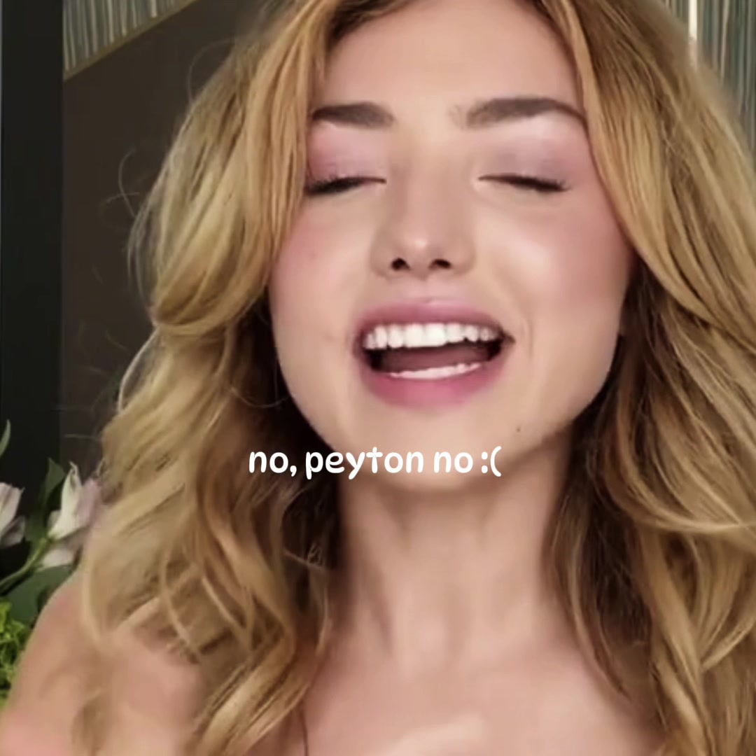 @ᴋᴇʏ (ɪᴠs ᴘᴇʏ) 💘😞