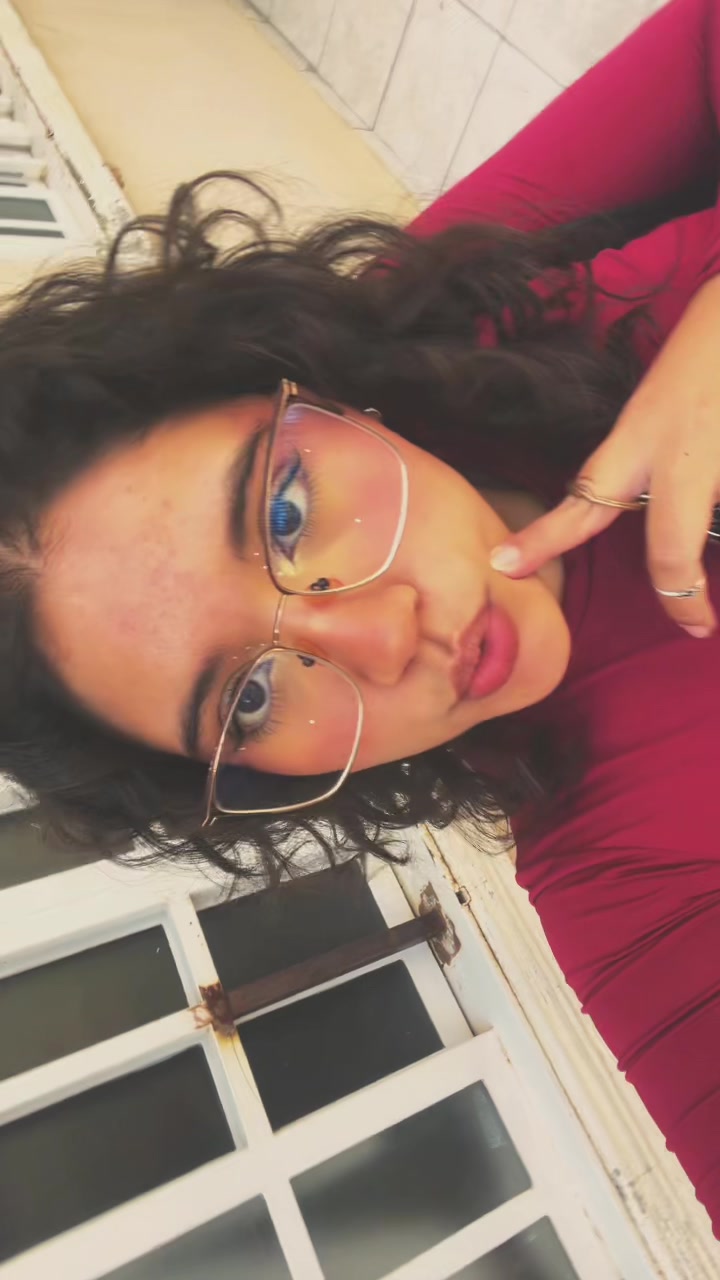 @Danizinha