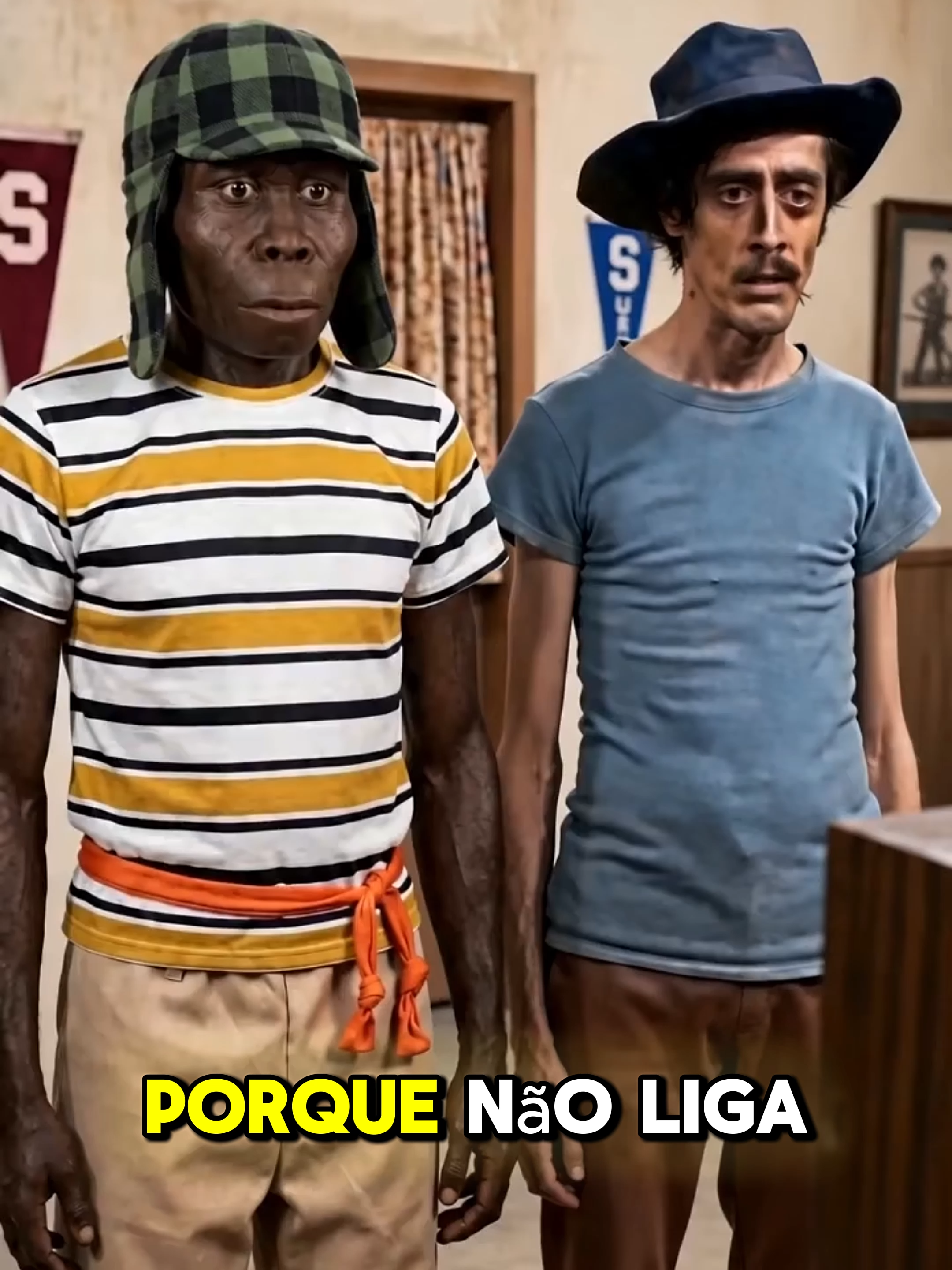 @Relembre Oficial
