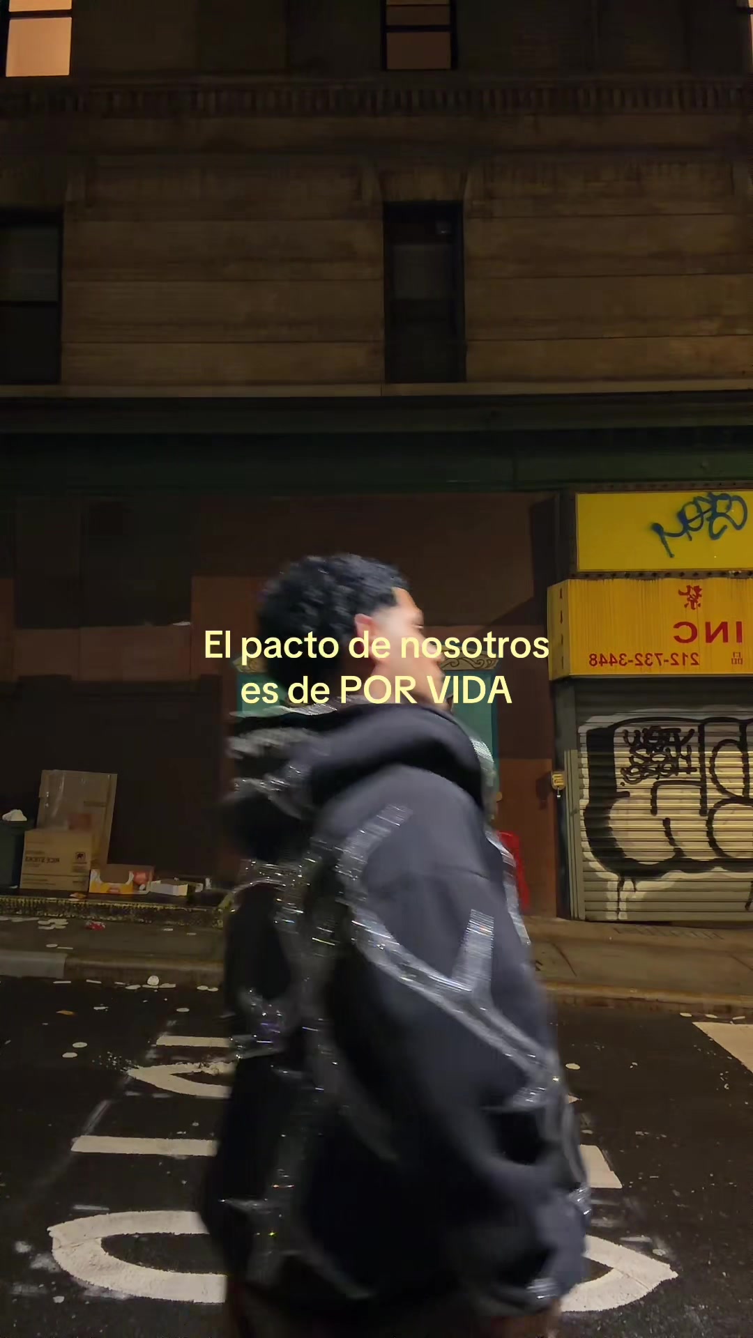 @Boti