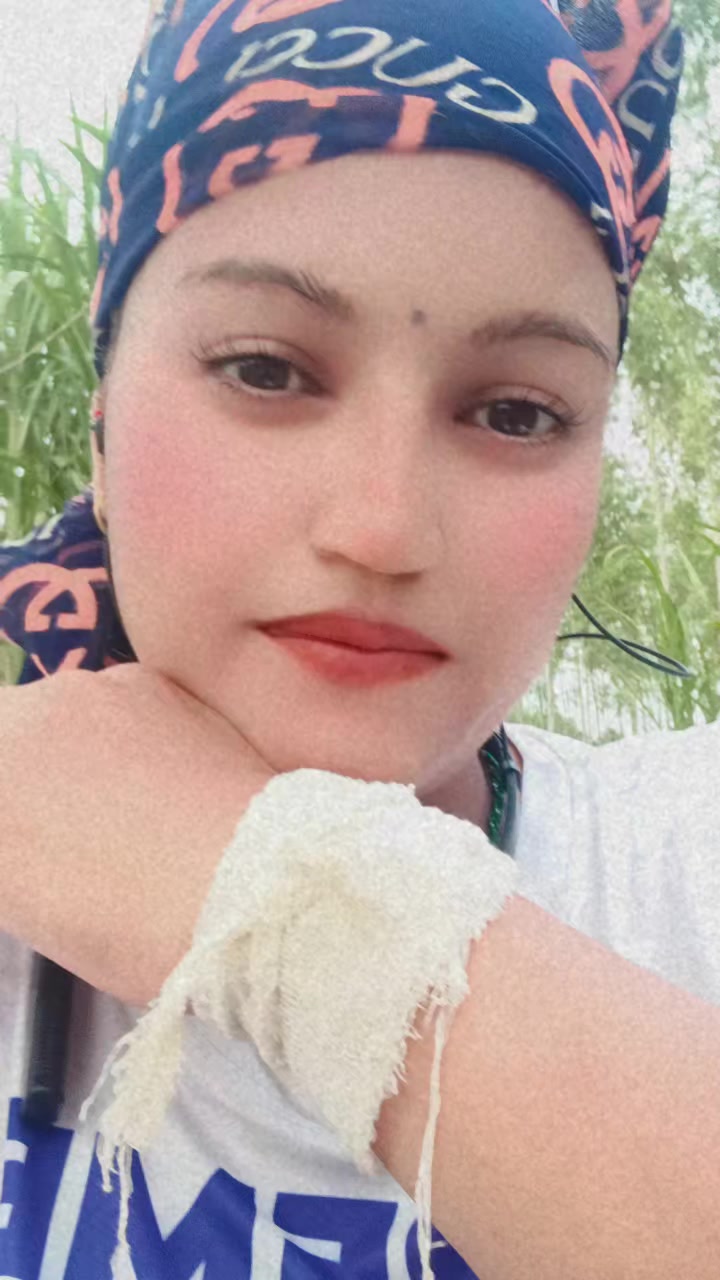 @❤️❤️mina घर 💋की💋एकलो❤️❤️छोरी