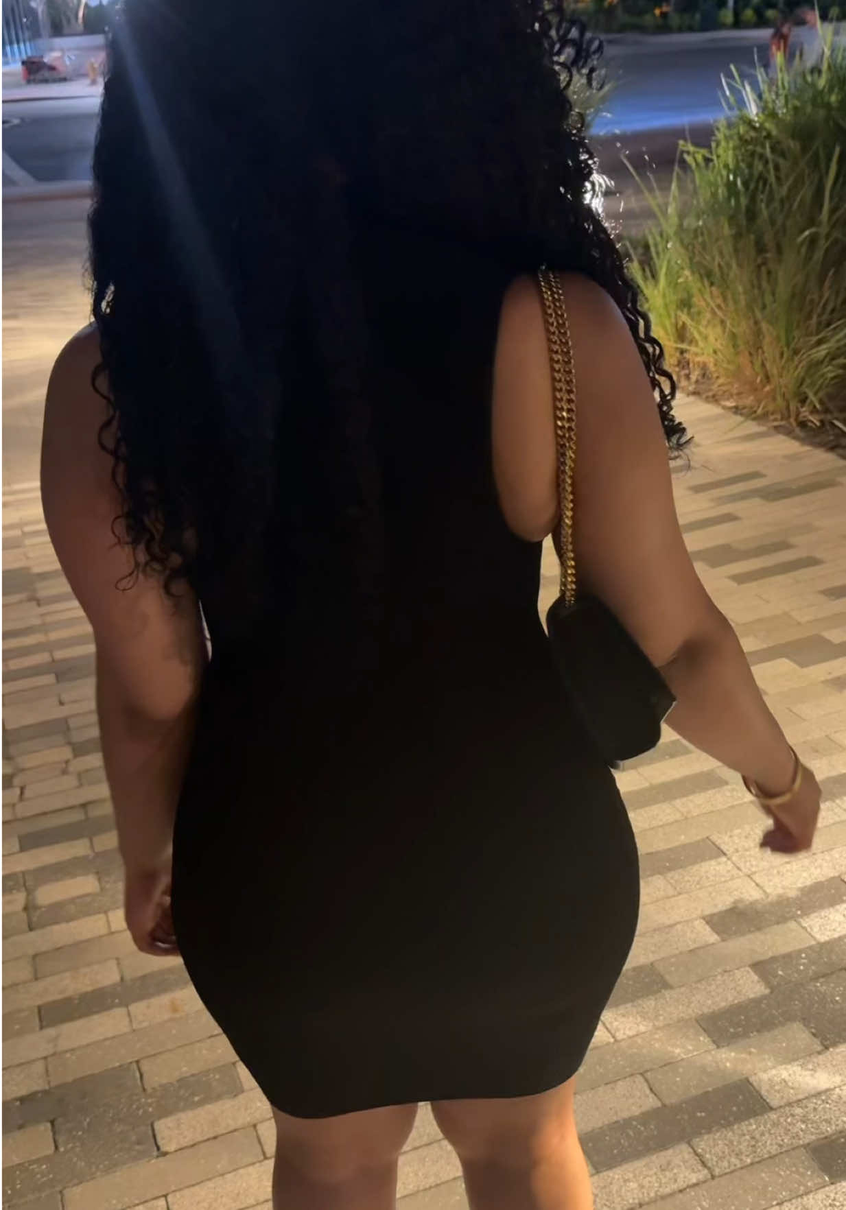 @ravenxnyxx