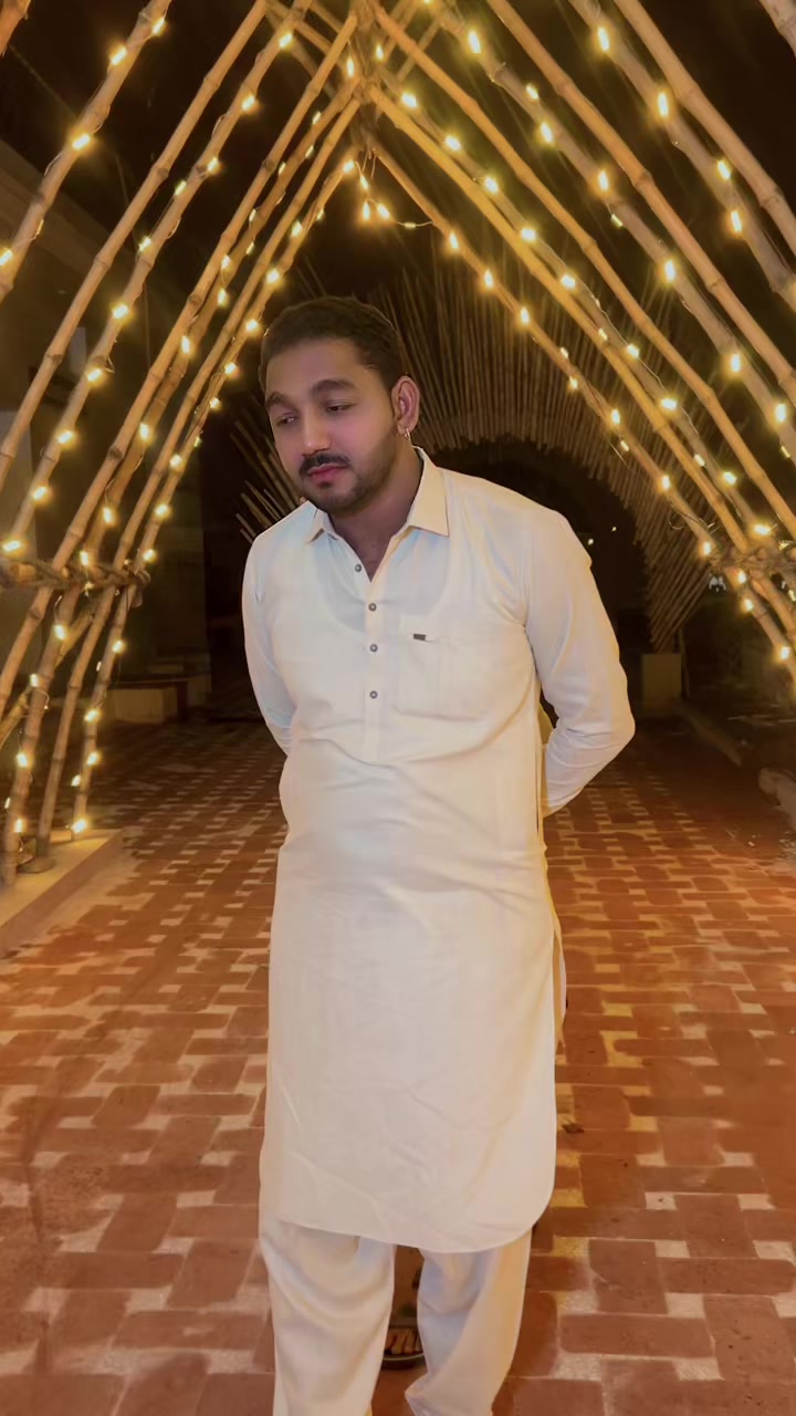 @imtiaz mahi 1