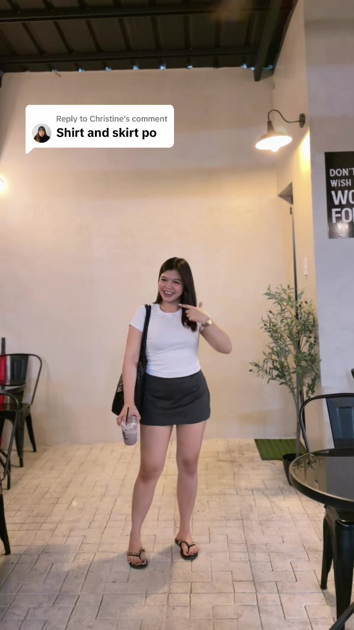 @mimi outfits