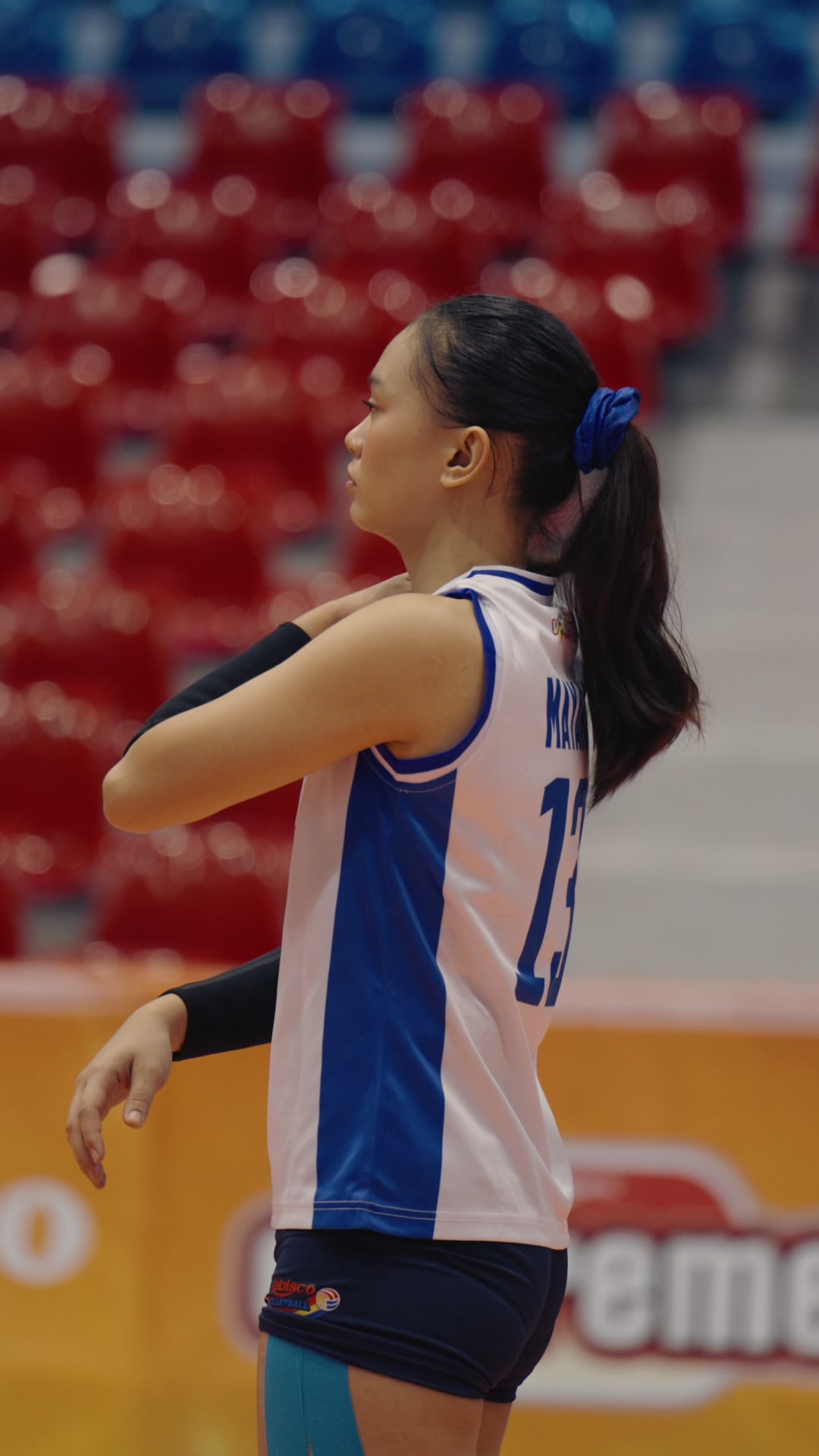 @Jomari Carreon