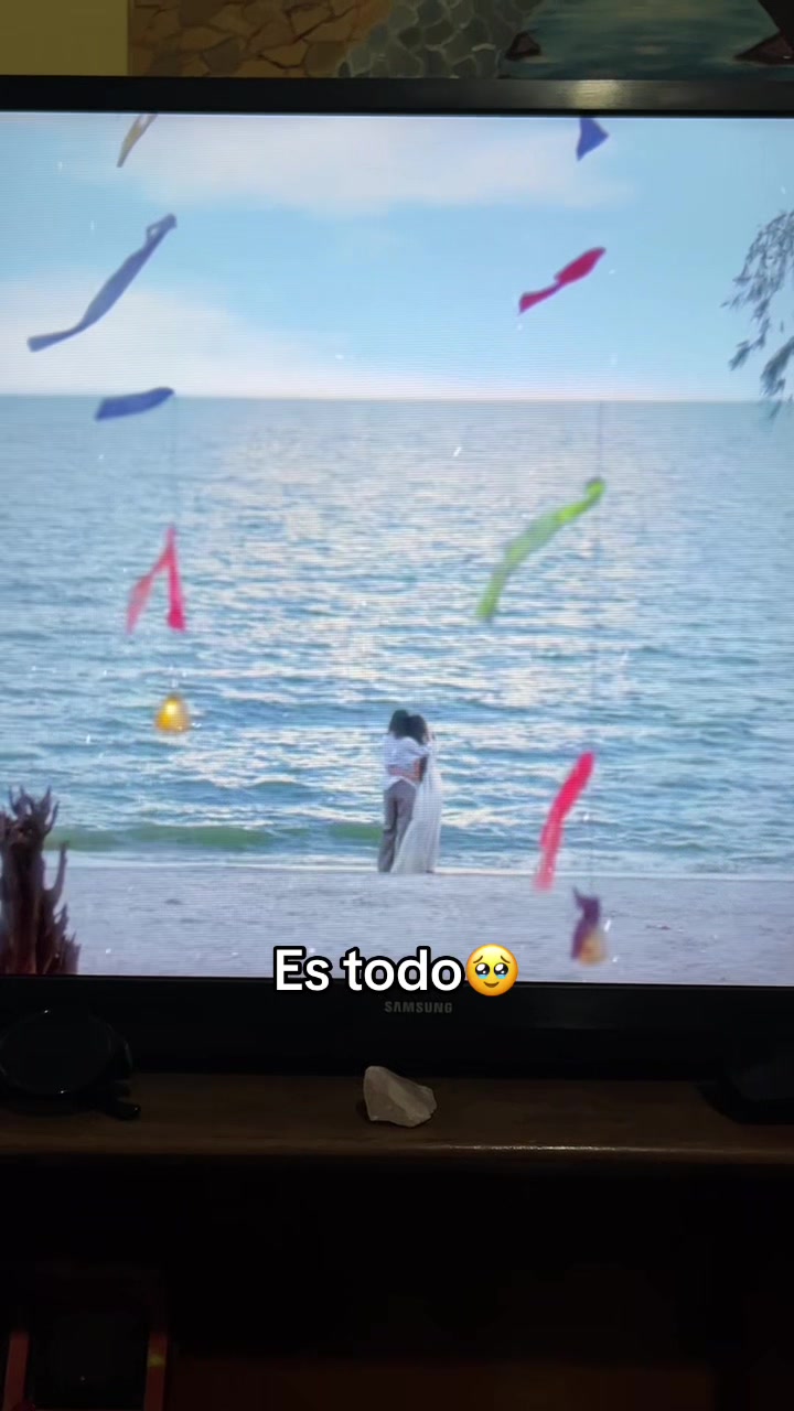 @Sofi727🚀