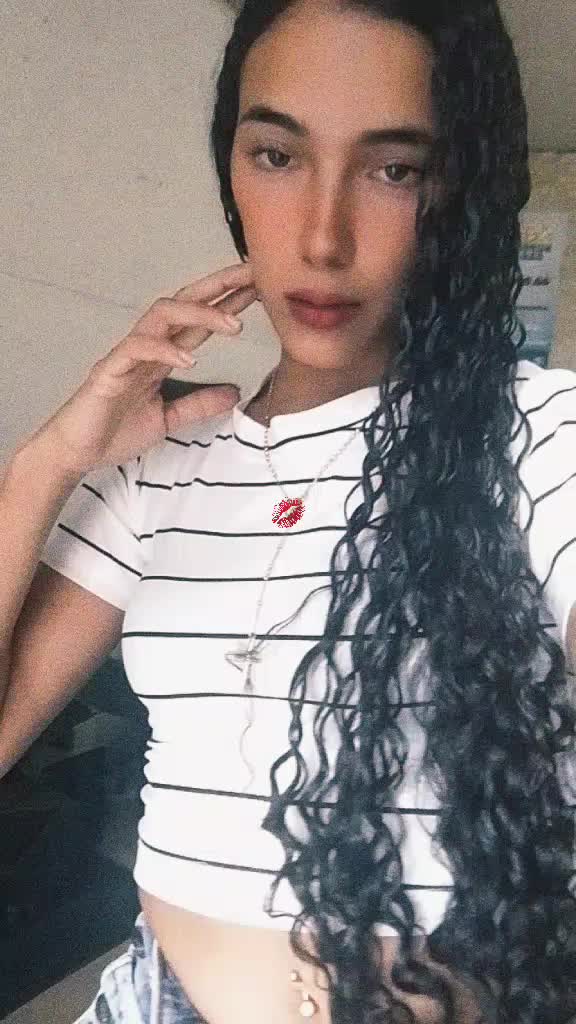 @Wile🖤✨