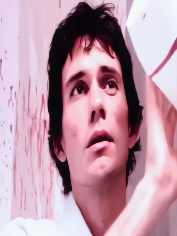 @D E I N