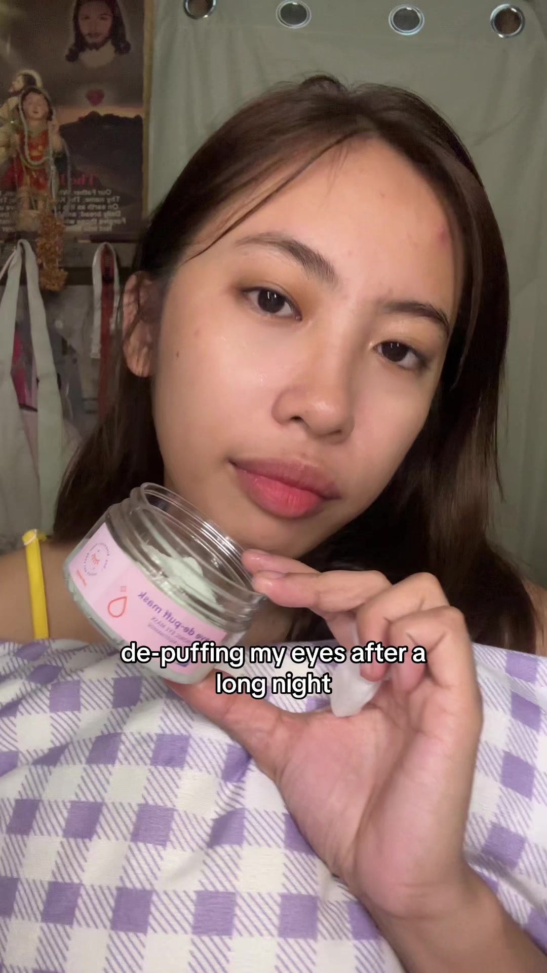 @jen