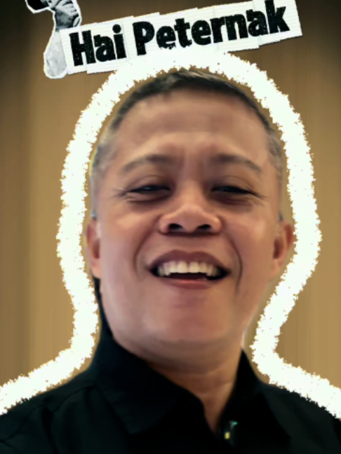 @Direktorat Kesehatan Hewan