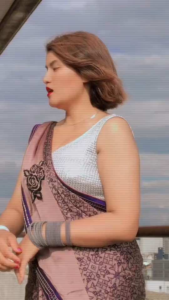 @𝑩𝒊𝒎𝒂𝒍𝒂 𝑹𝒂𝒘𝒂𝒍