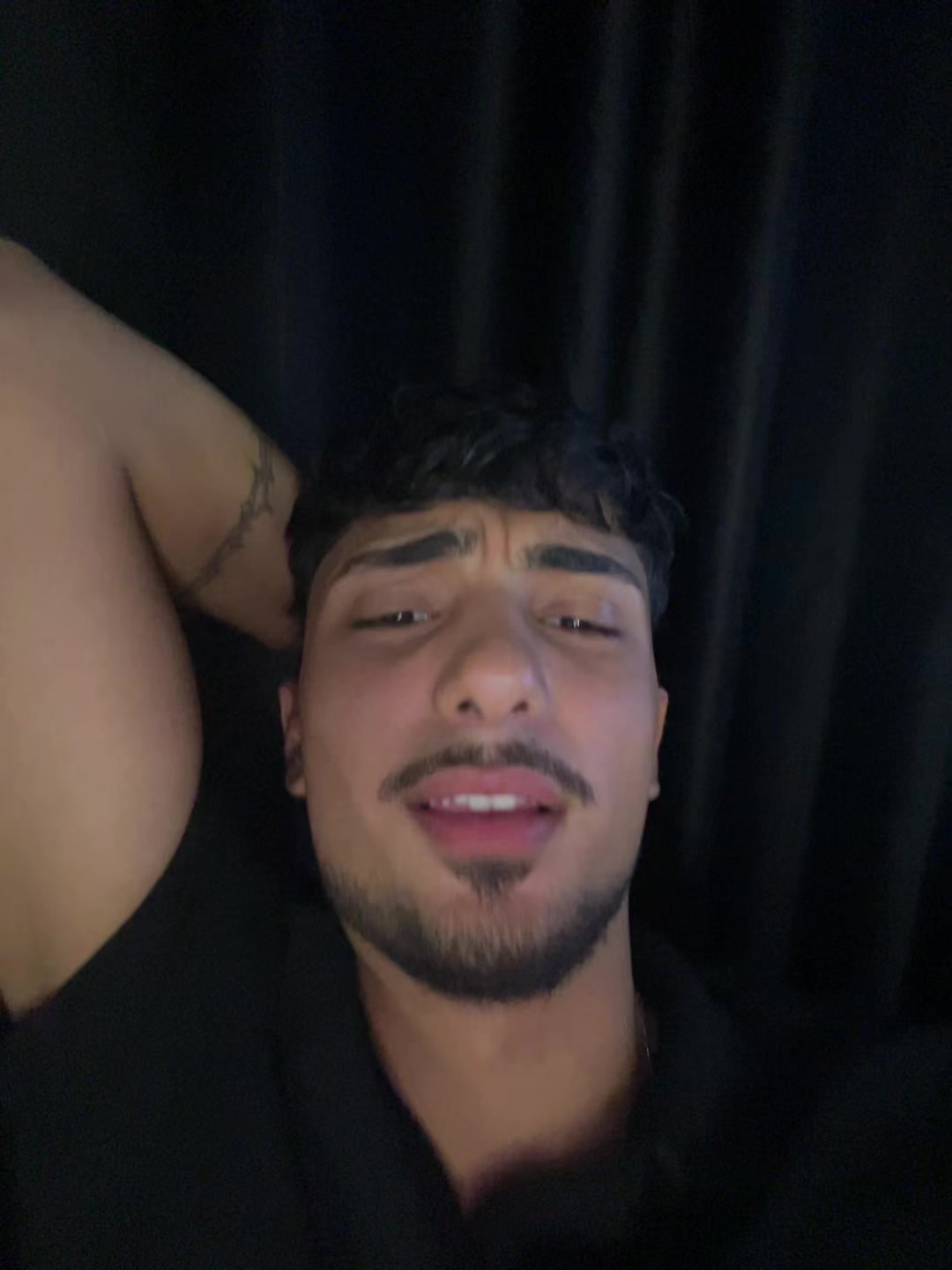 @arda&ouml;z